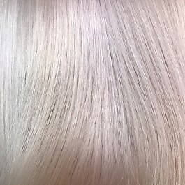Pearlescent Conditioner - Après-shampoing nourrissant